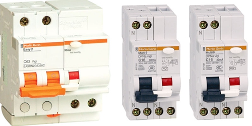 開關(guān)柜廠家 開關(guān)柜廠家